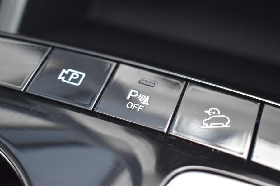 Used Hyundai TUCSON 2022 for sale - 76371683: Photo 30