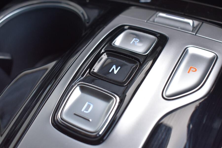 Used Hyundai TUCSON 2022 for sale - 76371683: Photo 31