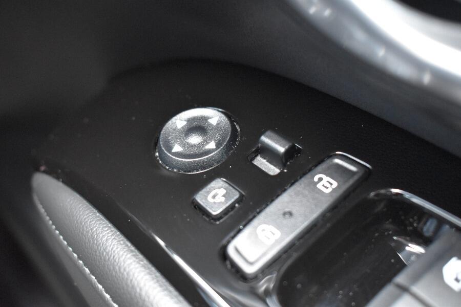 Used Hyundai TUCSON 2022 for sale - 76371683: Photo 35