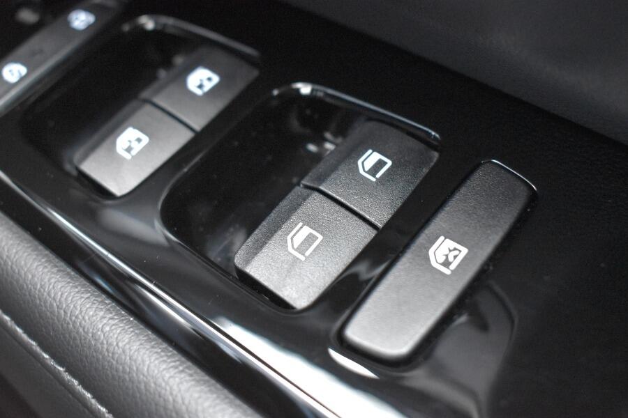 Used Hyundai TUCSON 2022 for sale - 76371683: Photo 36