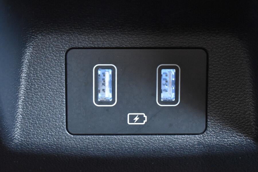 Used Hyundai TUCSON 2022 for sale - 76371683: Photo 37