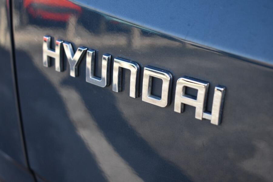 Used Hyundai TUCSON 2022 for sale - 76371683: Photo 38