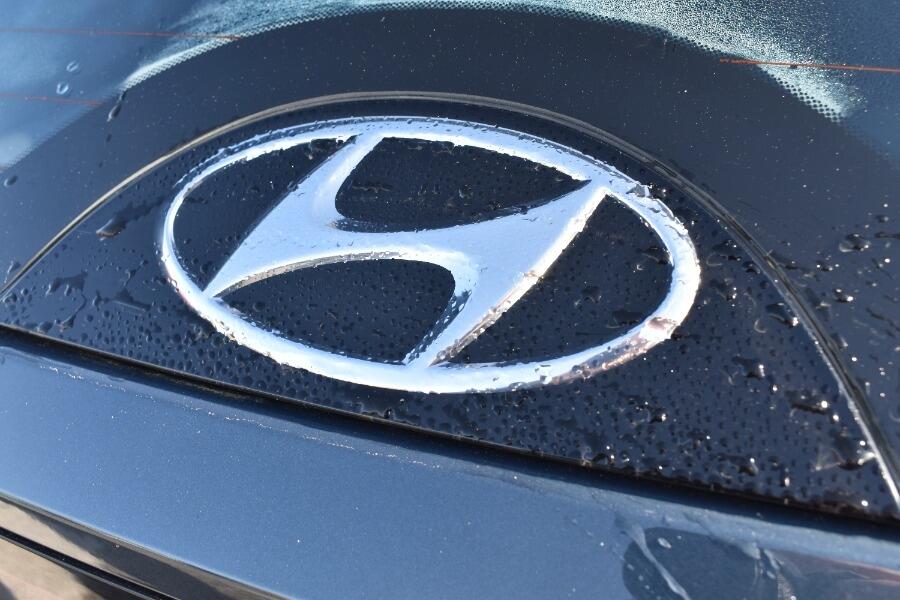 Used Hyundai TUCSON 2022 for sale - 76371683: Photo 39