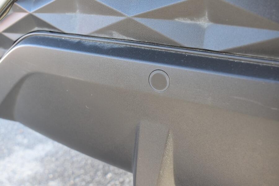 Used Hyundai TUCSON 2022 for sale - 76371683: Photo 41