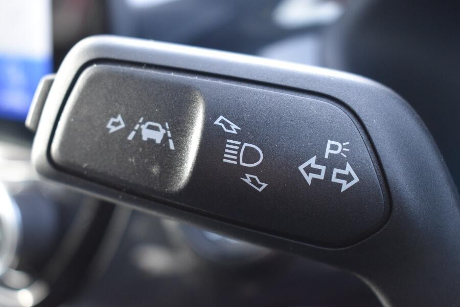 Used Ford Fiesta for sale - 77345182: Photo 12