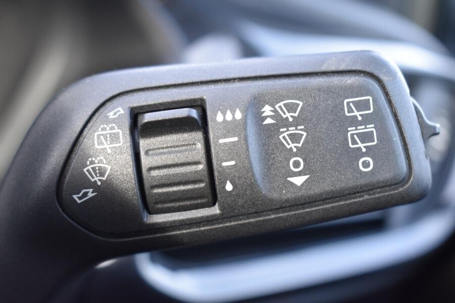 Used Ford Fiesta for sale - 77345182: Photo 13