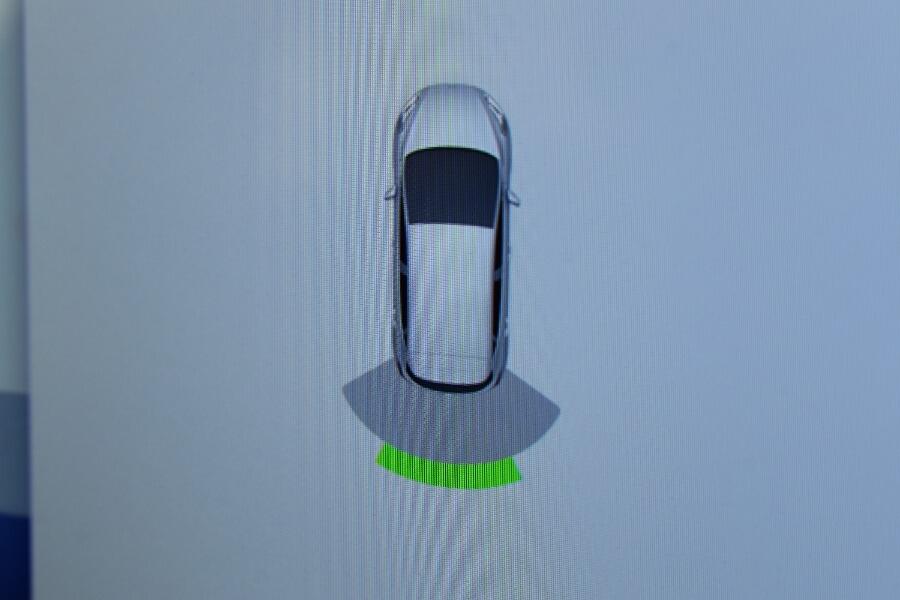 Used Ford Fiesta for sale - 77345182: Photo 16