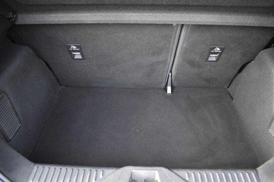 Used Ford Fiesta for sale - 77345182: Photo 20