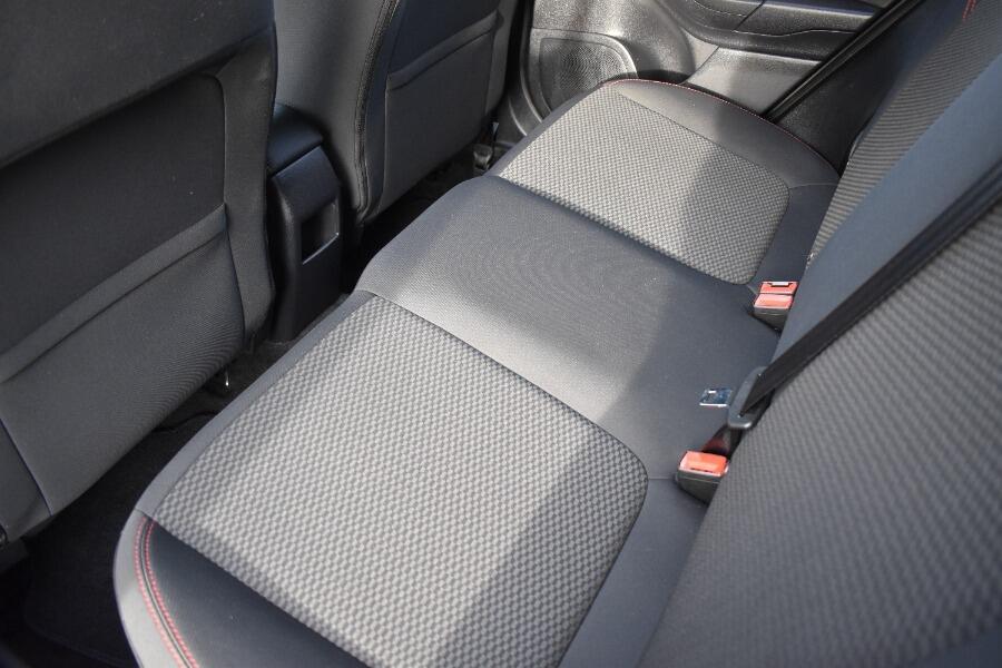 Used Ford Fiesta for sale - 77345182: Photo 25