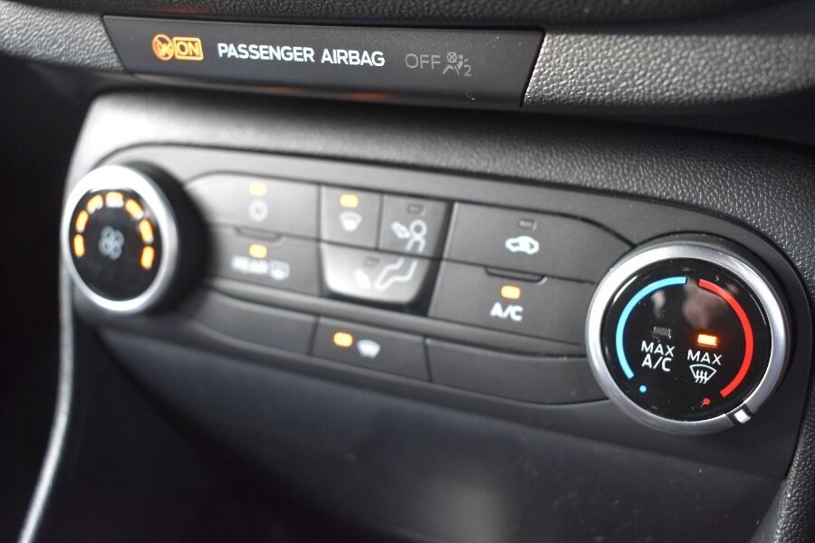 Used Ford Fiesta for sale - 77345182: Photo 27