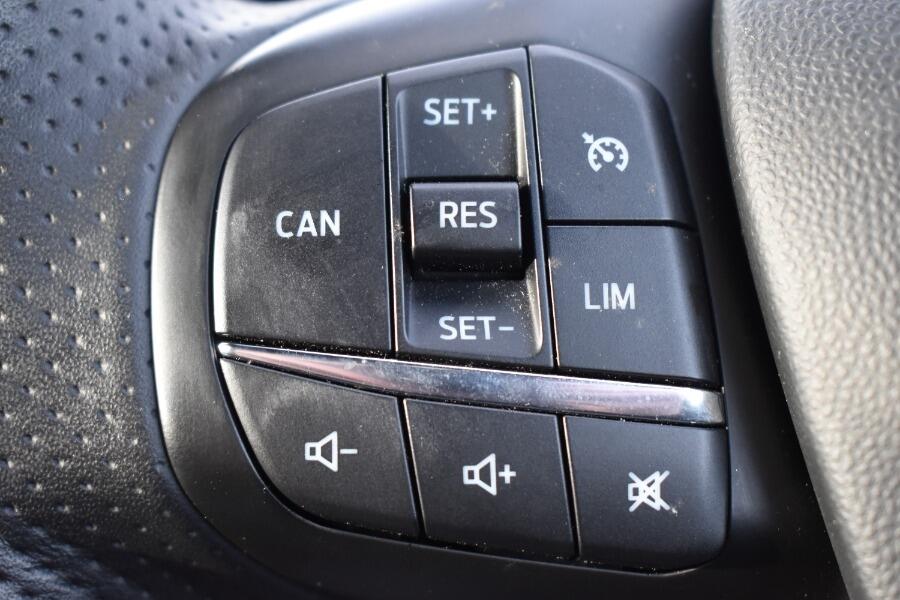 Used Ford Fiesta for sale - 77345182: Photo 29