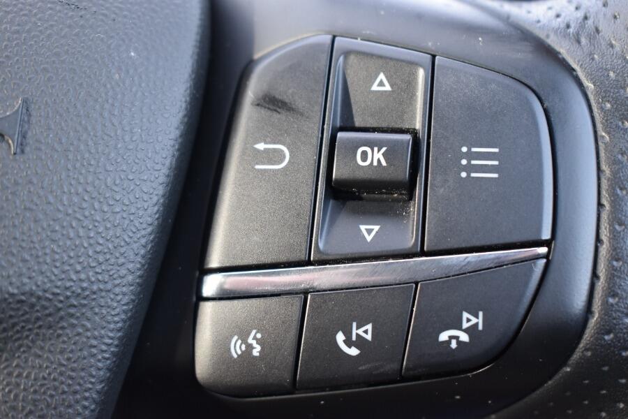 Used Ford Fiesta for sale - 77345182: Photo 30