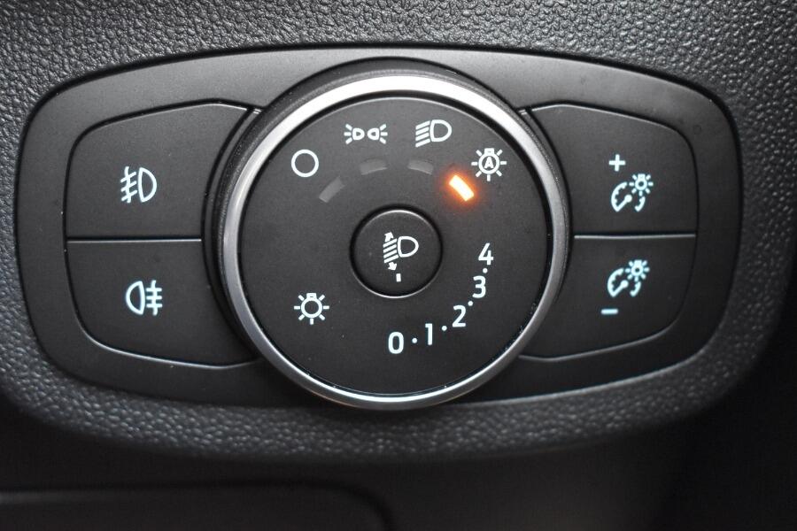 Used Ford Fiesta for sale - 77345182: Photo 31