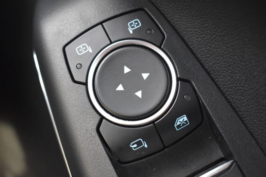 Used Ford Fiesta for sale - 77345182: Photo 33