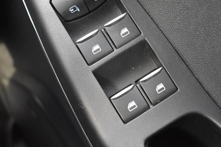 Used Ford Fiesta for sale - 77345182: Photo 34