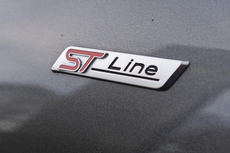 Used Ford Fiesta for sale - 77345182: Photo 36