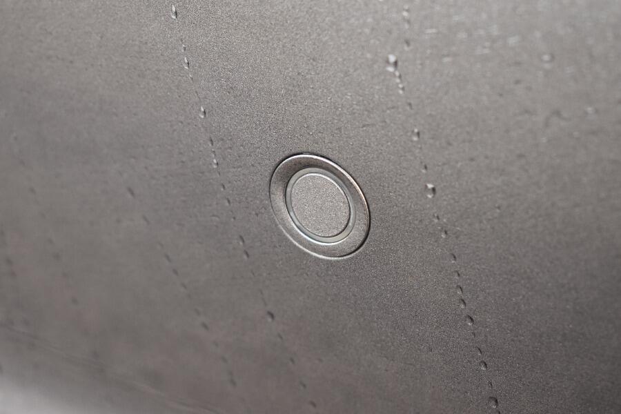 Used Ford Fiesta for sale - 77345182: Photo 37