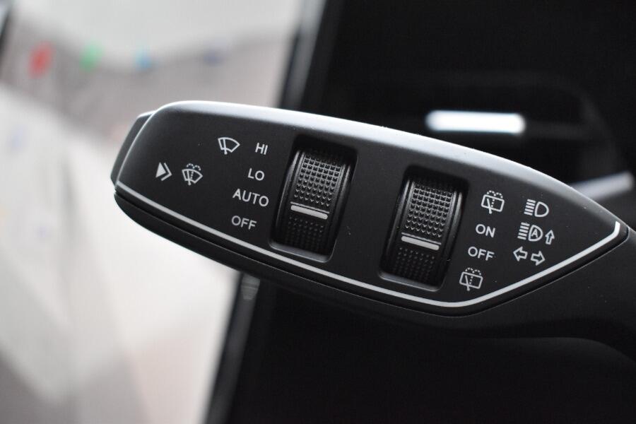 Used Jaecoo Jaecoo 5 2025 for sale - 77314884: Photo 12