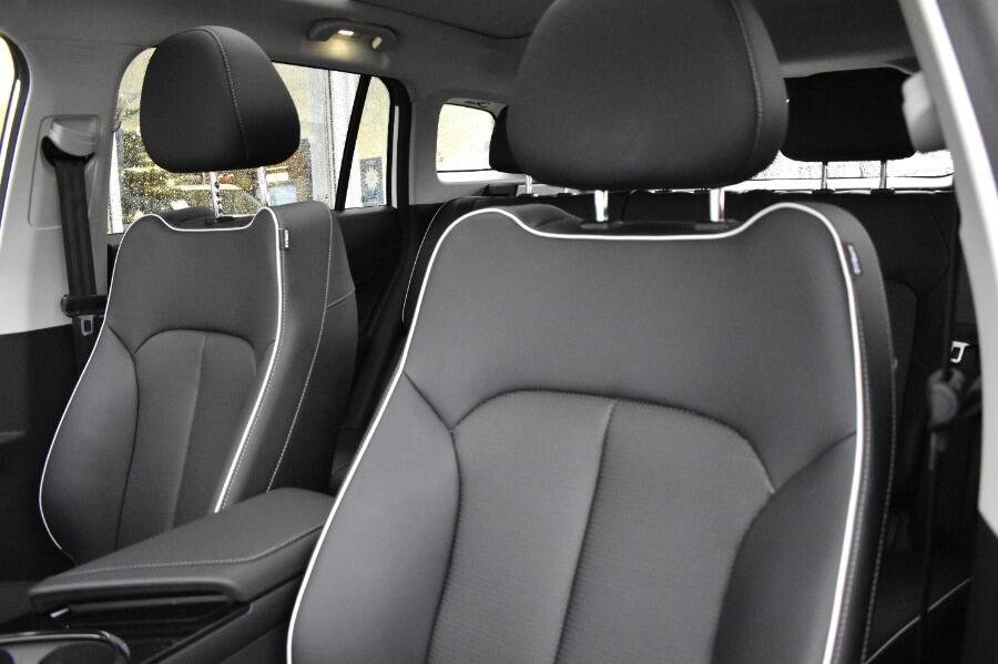 Used Jaecoo Jaecoo 5 2025 for sale - 77314884: Photo 24