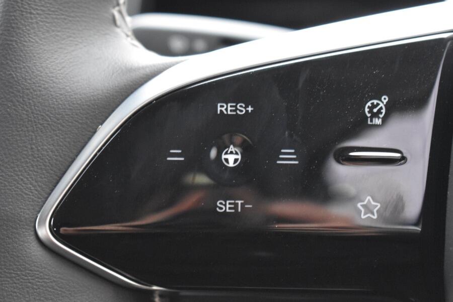 Used Jaecoo Jaecoo 5 2025 for sale - 77314884: Photo 28