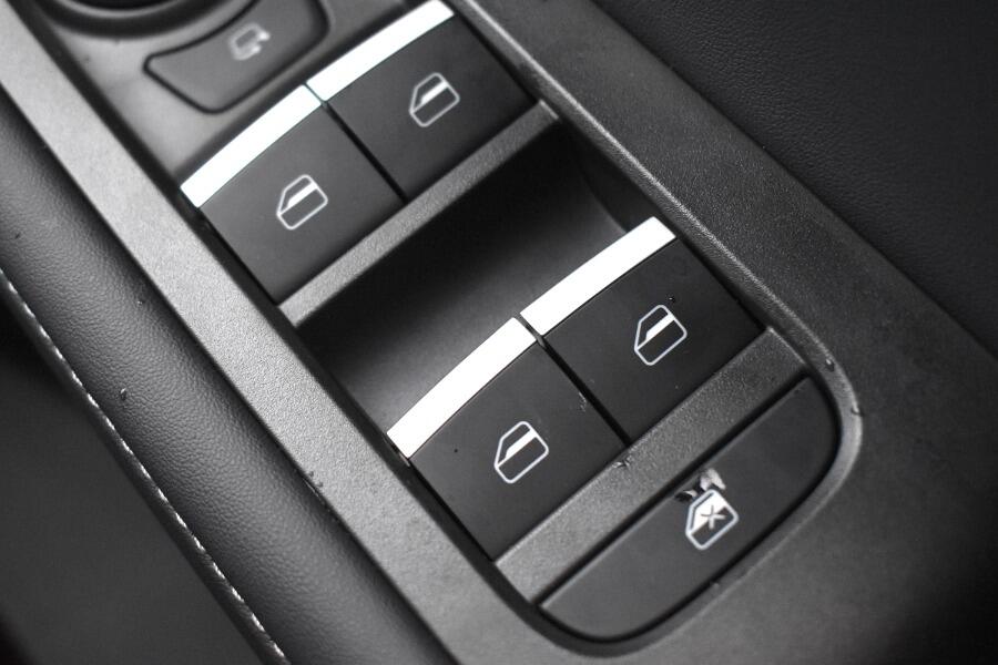 Used Jaecoo Jaecoo 5 2025 for sale - 77314884: Photo 32