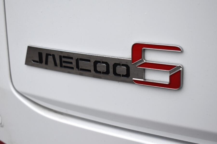 Used Jaecoo Jaecoo 5 2025 for sale - 77314884: Photo 35