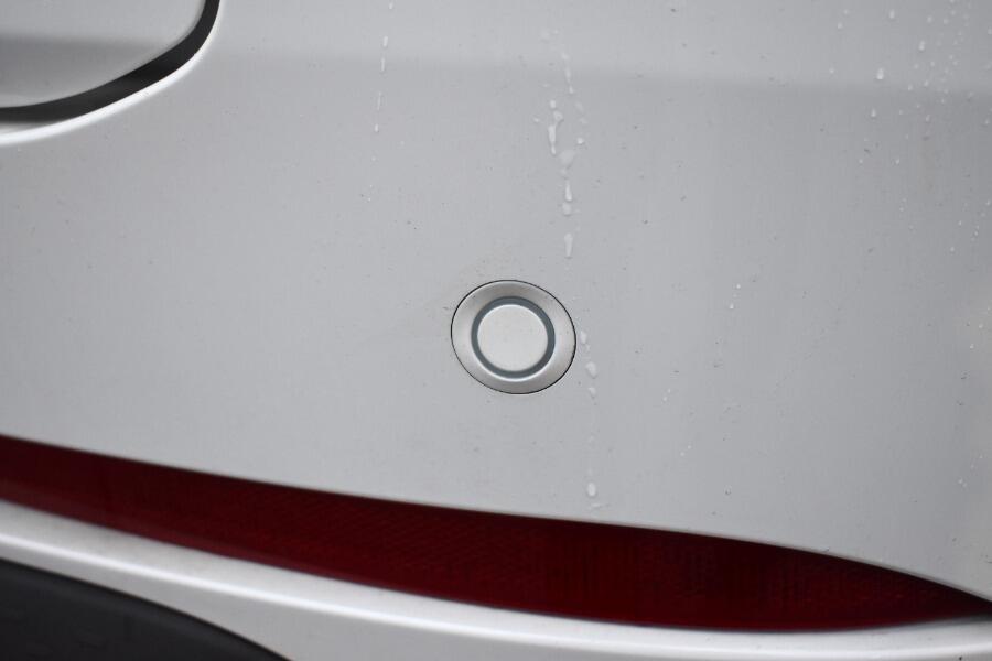 Used Jaecoo Jaecoo 5 2025 for sale - 77314884: Photo 36