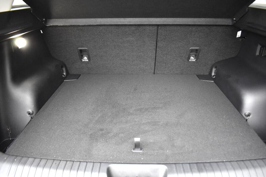 Used Jaecoo Jaecoo 5 2025 for sale - 77156708: Photo 21