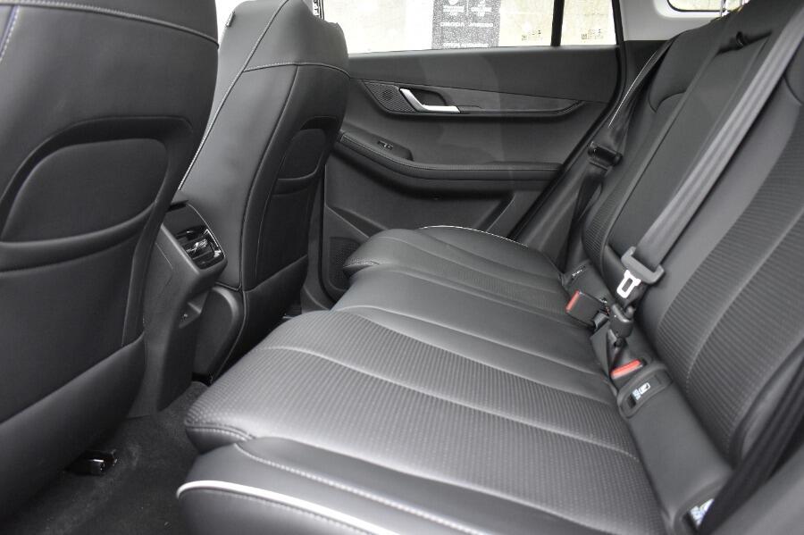 Used Jaecoo Jaecoo 5 2025 for sale - 77156708: Photo 25