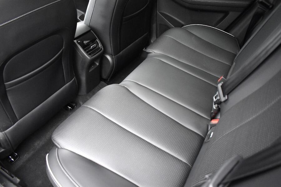 Used Jaecoo Jaecoo 5 2025 for sale - 77156708: Photo 26