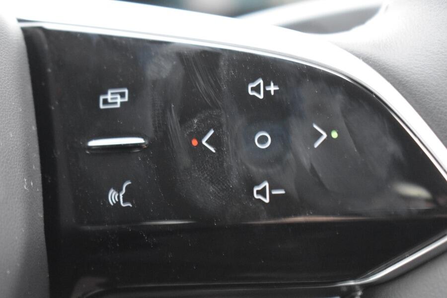 Used Jaecoo Jaecoo 5 2025 for sale - 77156708: Photo 29