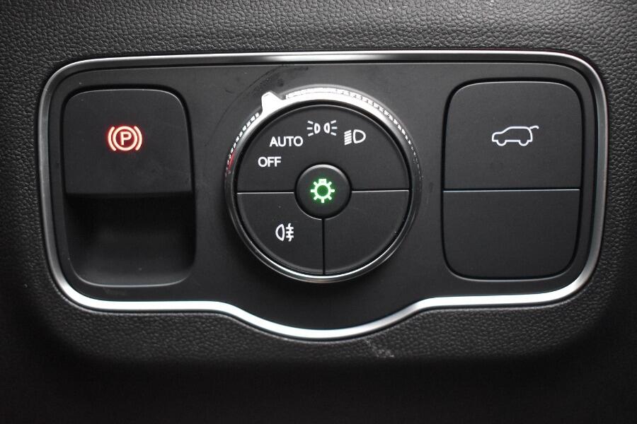 Used Jaecoo Jaecoo 5 2025 for sale - 77156708: Photo 30