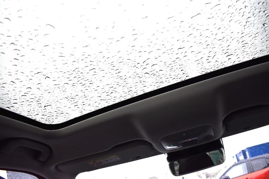 Used Jaecoo Jaecoo 5 2025 for sale - 77156708: Photo 33