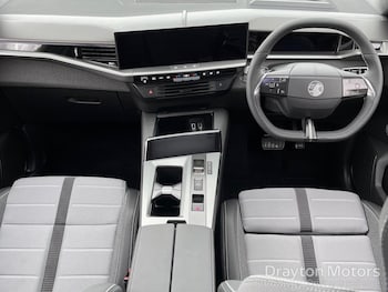 Used Vauxhall Grandland 2025 for sale - 79224592: Photo