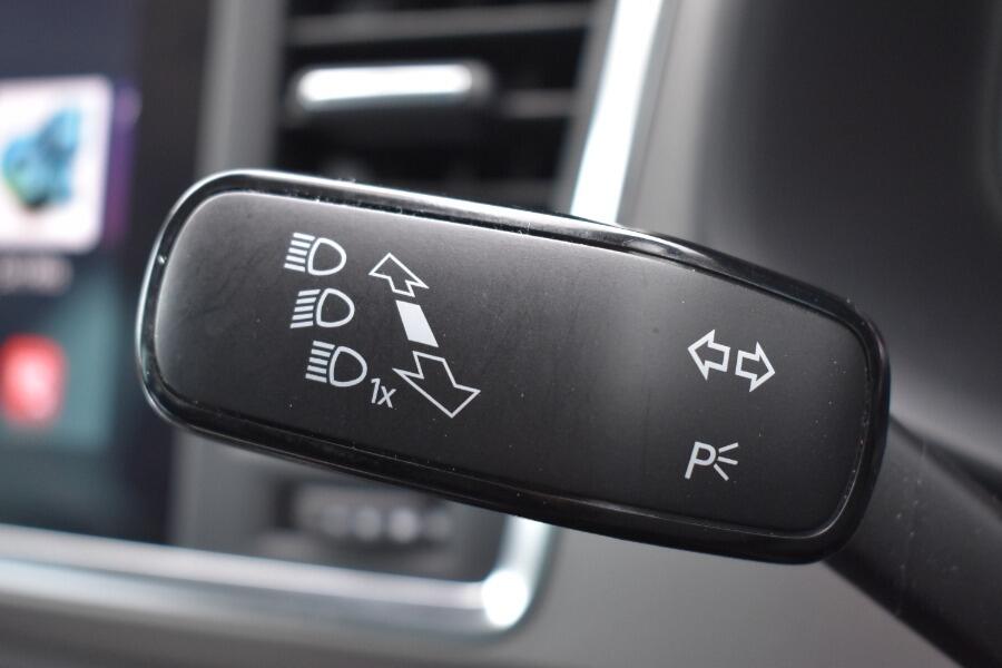 Used SEAT Ateca 2023 for sale - 77278661: Photo 11