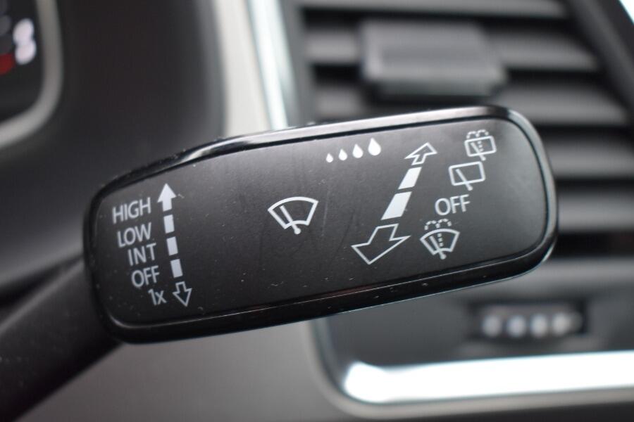 Used SEAT Ateca 2023 for sale - 77278661: Photo 12