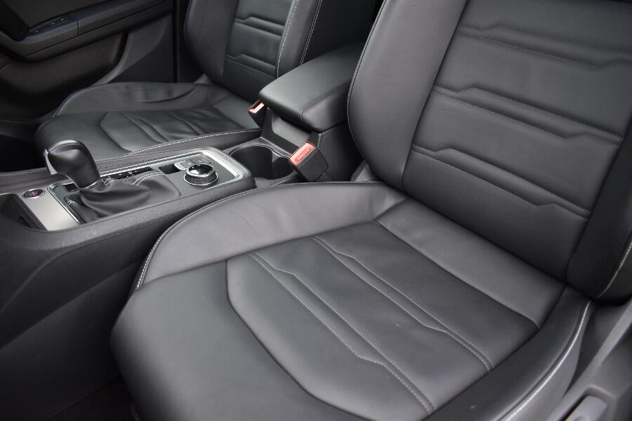 Used SEAT Ateca 2023 for sale - 77278661: Photo 22