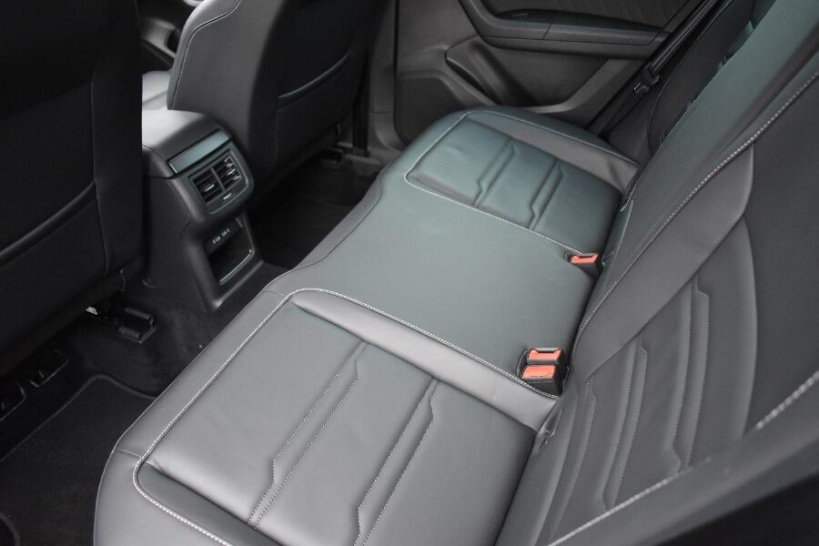 Used SEAT Ateca 2023 for sale - 77278661: Photo 23