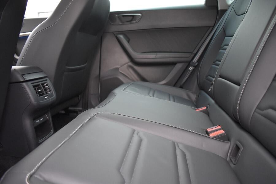 Used SEAT Ateca 2023 for sale - 77278661: Photo 24