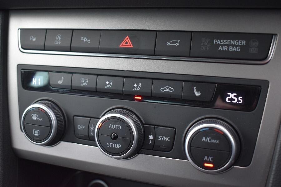 Used SEAT Ateca 2023 for sale - 77278661: Photo 25