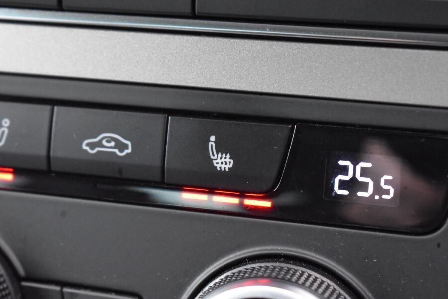 Used SEAT Ateca 2023 for sale - 77278661: Photo 26