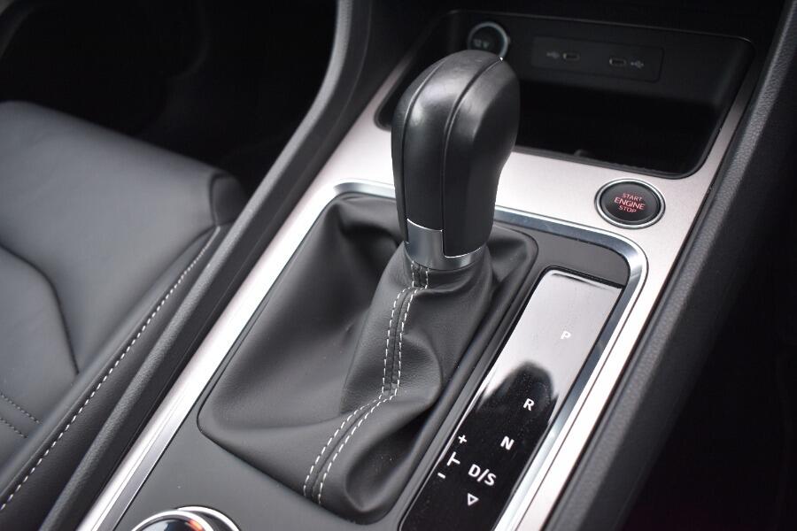 Used SEAT Ateca 2023 for sale - 77278661: Photo 27