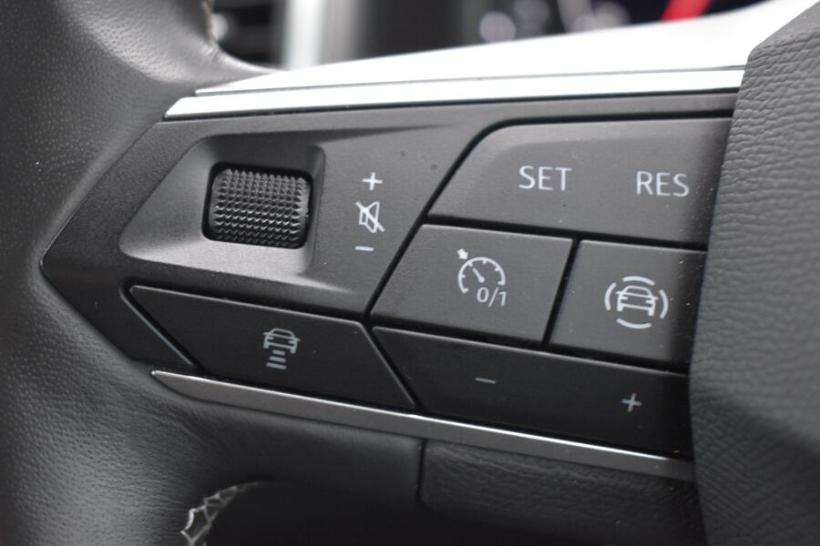 Used SEAT Ateca 2023 for sale - 77278661: Photo 28