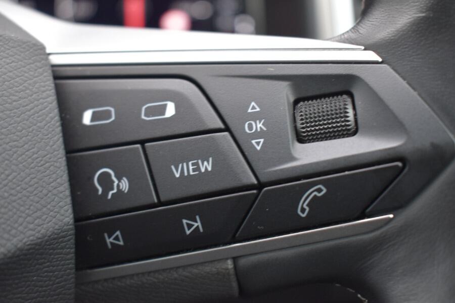 Used SEAT Ateca 2023 for sale - 77278661: Photo 30