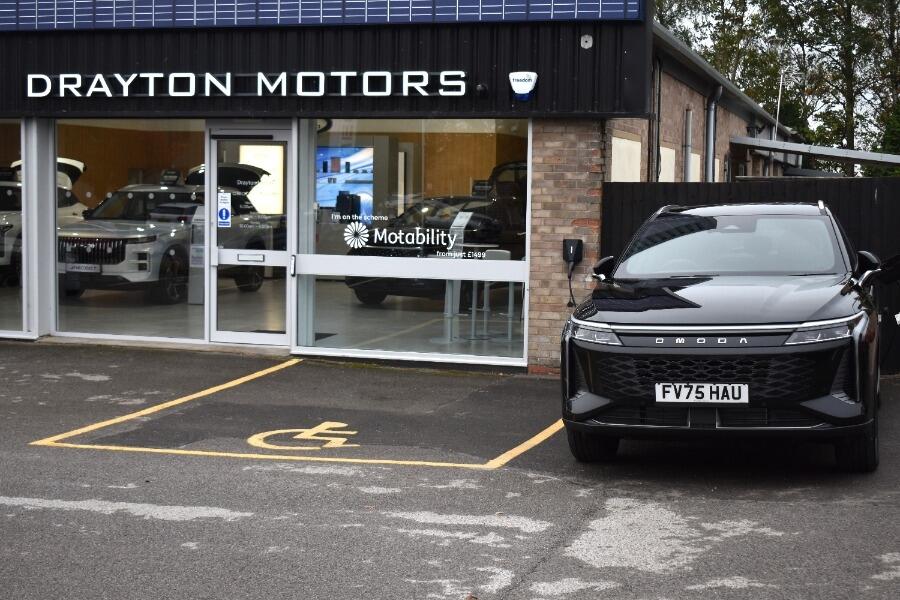 Used SEAT Ateca 2023 for sale - 77278661: Photo 39