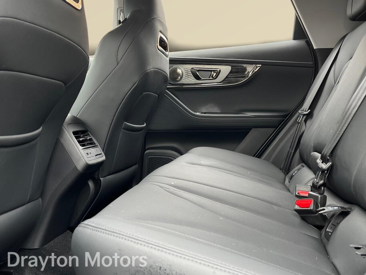 Used Omoda OMODA 5 2025 for sale - 77626200: Photo 14