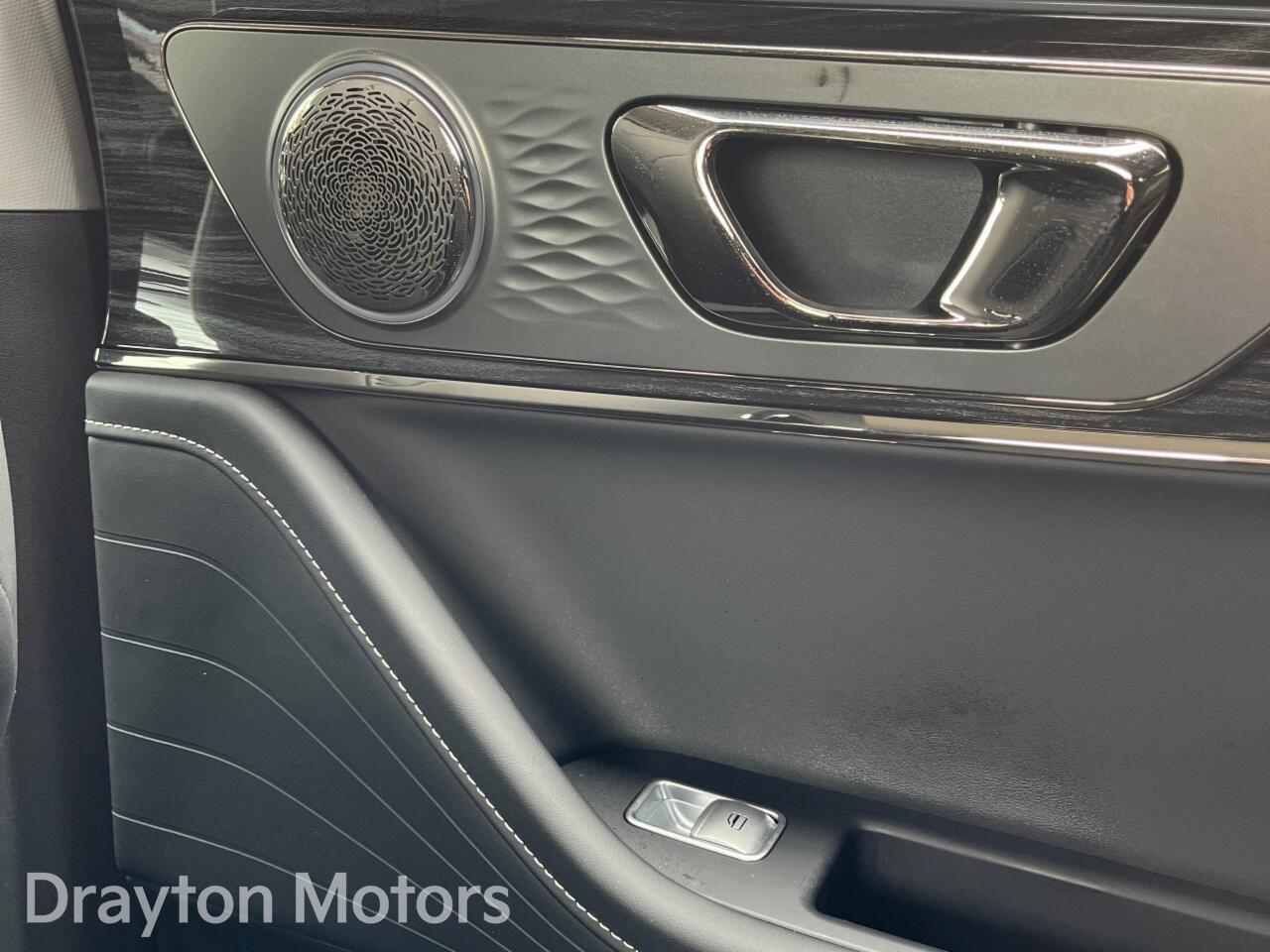 Used Omoda OMODA 5 2025 for sale - 77626200: Photo 17