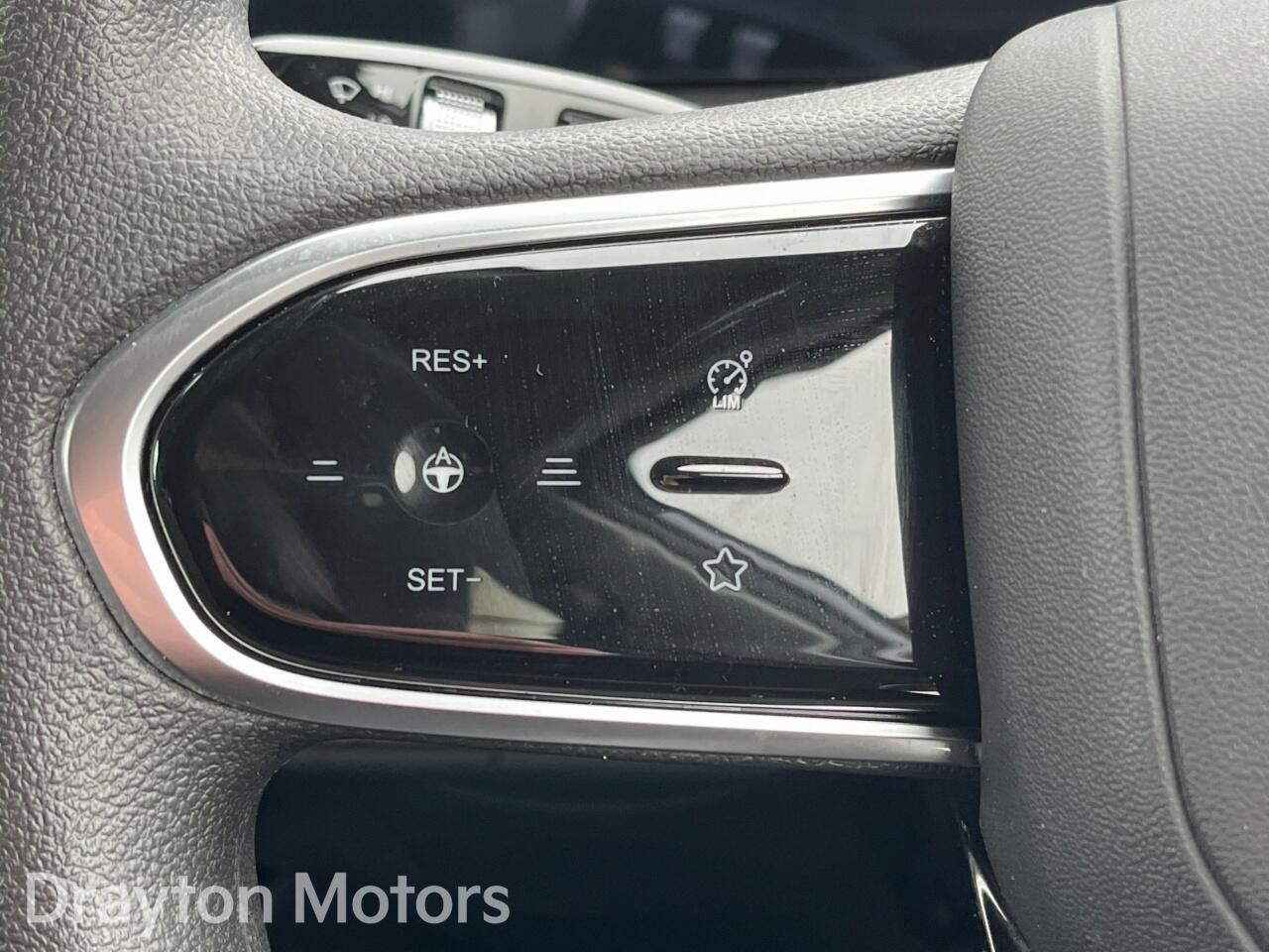 Used Omoda OMODA 5 2025 for sale - 77626200: Photo 18