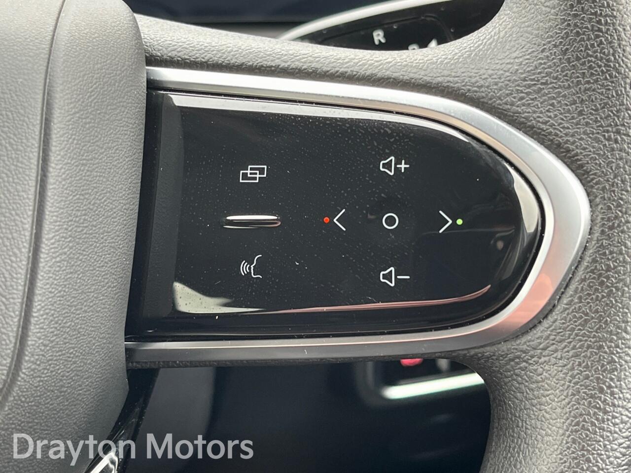 Used Omoda OMODA 5 2025 for sale - 77626200: Photo 20