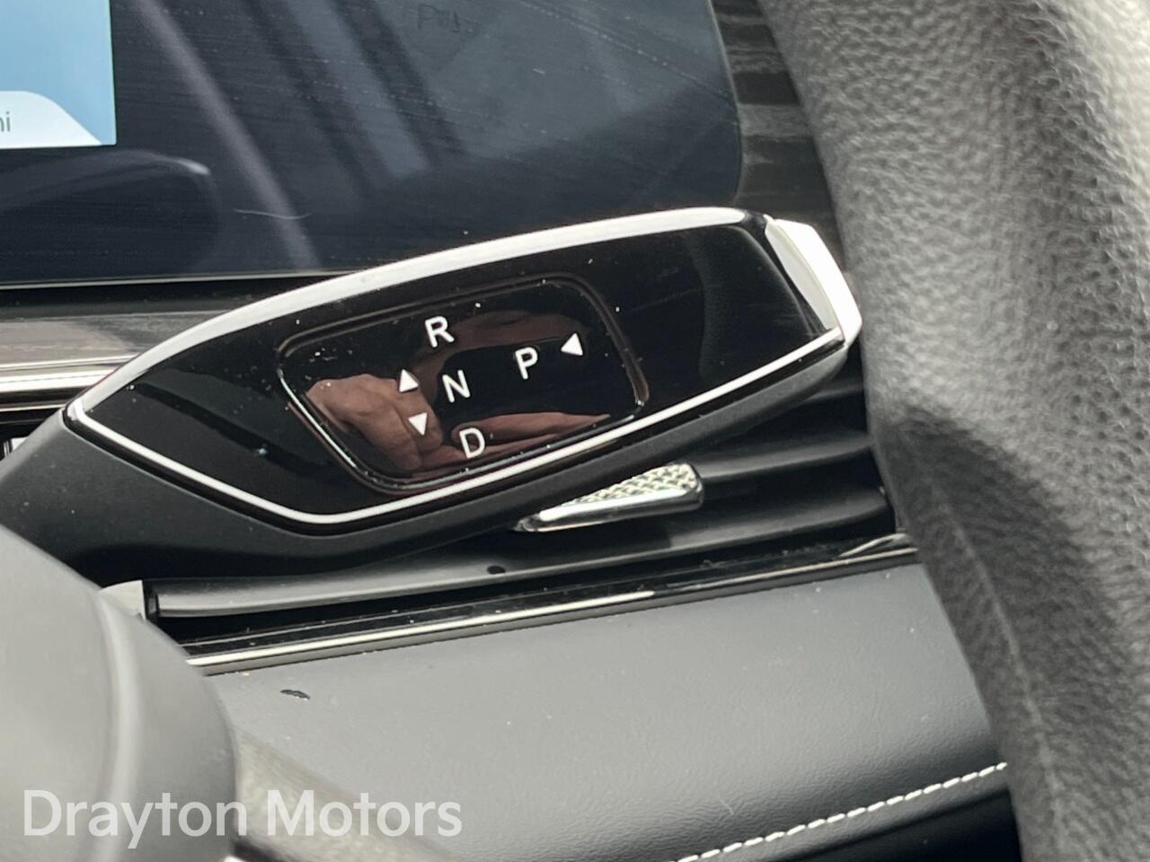 Used Omoda OMODA 5 2025 for sale - 77626200: Photo 26